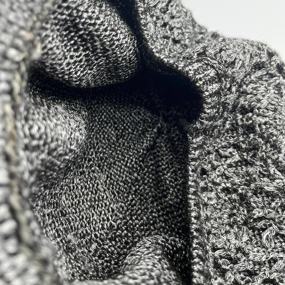 Womens y2k cap - Picture 4 of 4